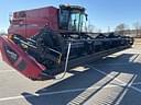 2018 MacDon FD140 Image