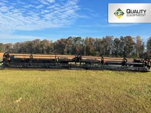 2018 MacDon FD140 Image