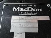 Thumbnail image MacDon FD140 24