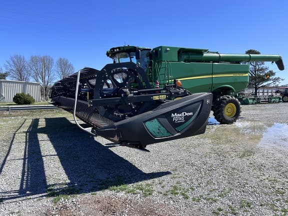 Equipment Main Image