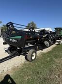 2018 MacDon FD75 Image