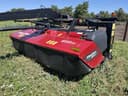 2018 MacDon R113PT Image