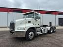 2018 Mack CH613 Image