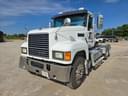 2018 Mack CHU613 Image
