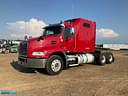 2018 Mack CXU613 Image