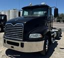 2018 Mack CXU613 Image