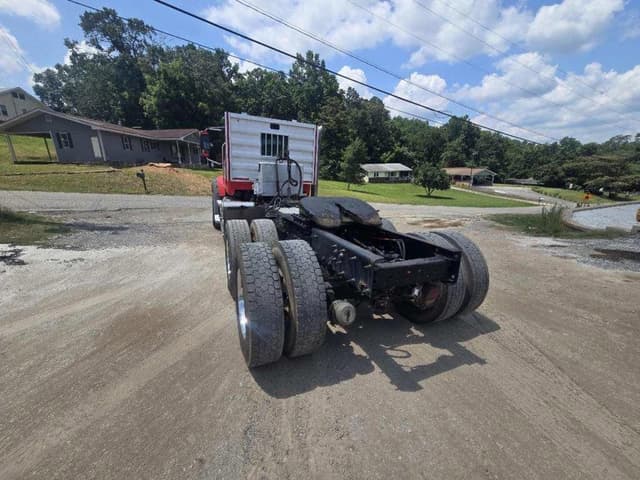 Image of Mack GU713 equipment image 4
