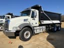 2018 Mack GU813 Image