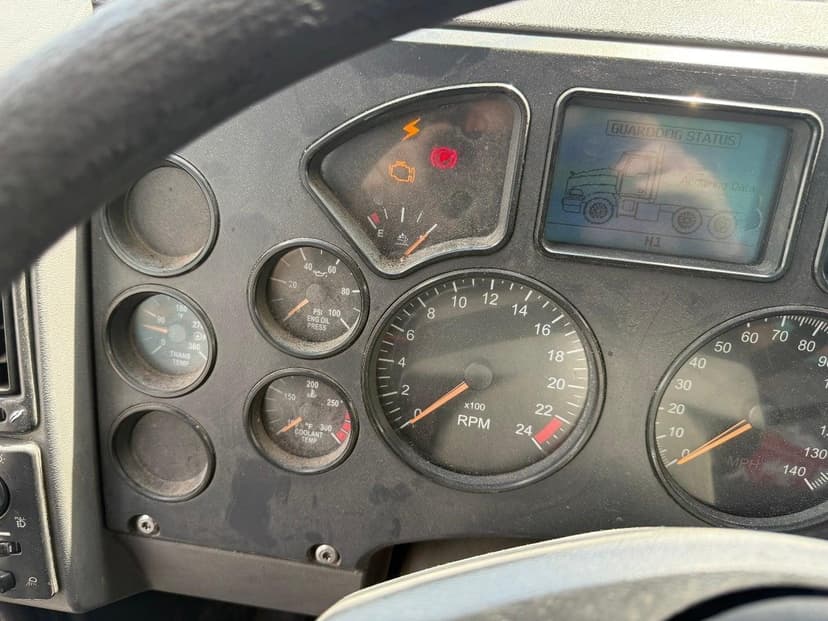 test