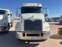 2018 Mack Pinnacle CXU613 Image