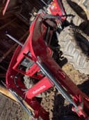 2018 Mahindra 6075 PST Image