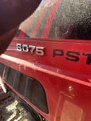 2018 Mahindra 6075 PST Image