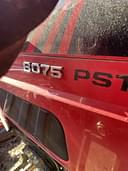2018 Mahindra 6075 PST Image