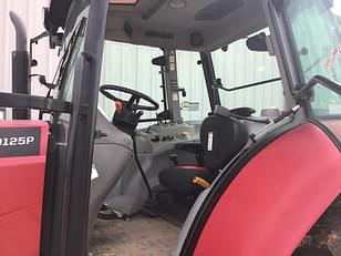 Main image Mahindra 9125P 15