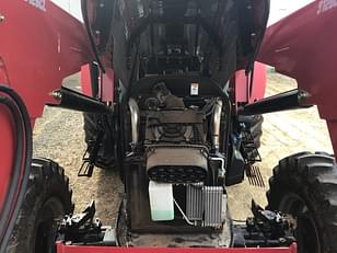 Main image Mahindra 9125P 17