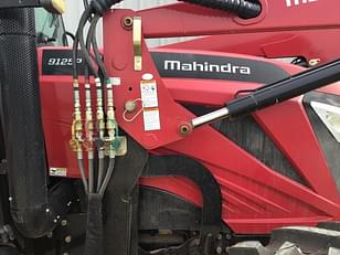 Main image Mahindra 9125P 26