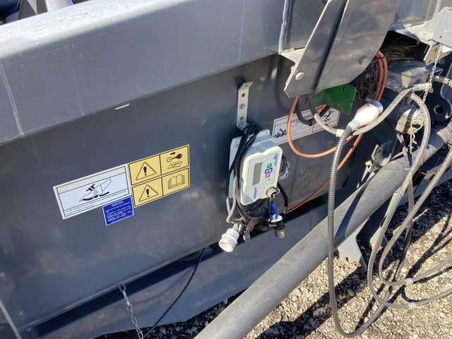 Image of Mainero MDD-100 equipment image 3