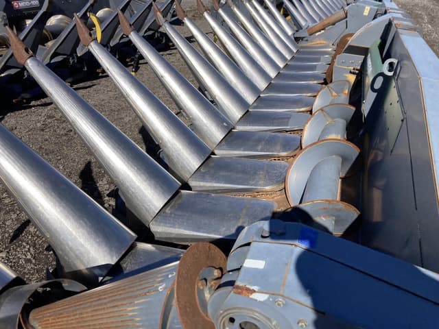 Image of Mainero MDD-100 equipment image 1