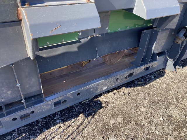 Image of Mainero MDD-100 equipment image 4