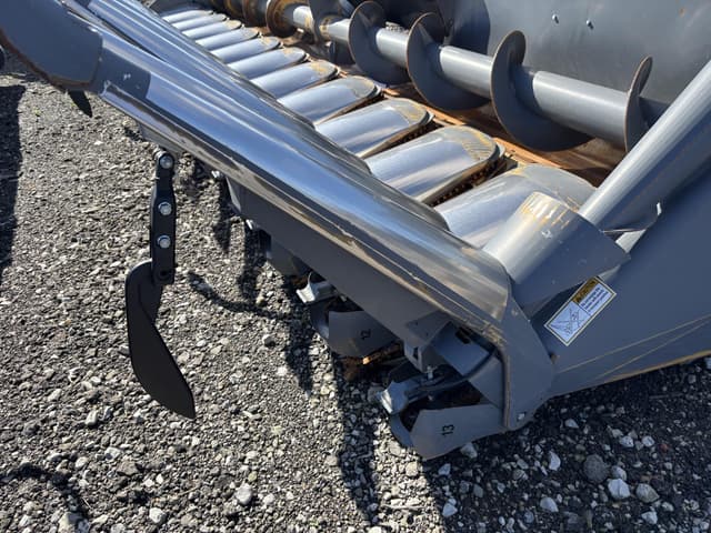 Image of Mainero MDD-100 equipment image 1