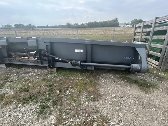 Image of Mainero MMD-100 equipment image 3