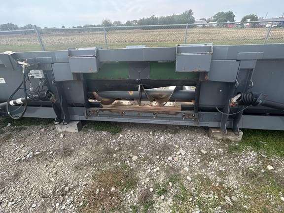 Image of Mainero MMD-100 equipment image 4