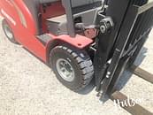 Thumbnail image Manitou ME420 8