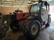 Thumbnail image Manitou MLT840-115 0