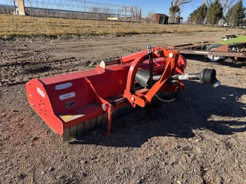 Main image Maschio 250