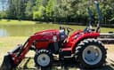 2018 Massey Ferguson 1739E Image