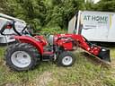 2018 Massey Ferguson 1742 Image