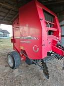 2013 Massey Ferguson 1745 Image