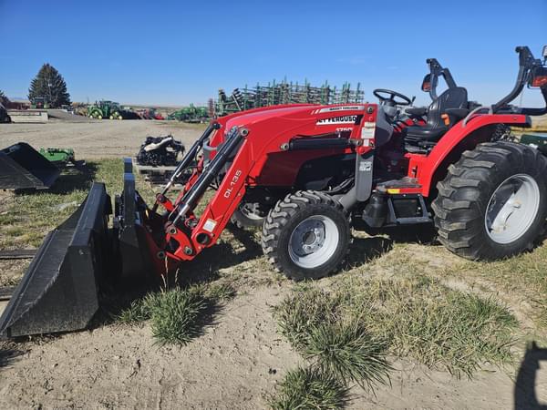 Equipment Main Image