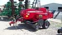 2018 Massey Ferguson 1840 Image