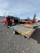2018 Massey Ferguson 2270 Image