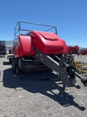 2018 Massey Ferguson 2270 Image