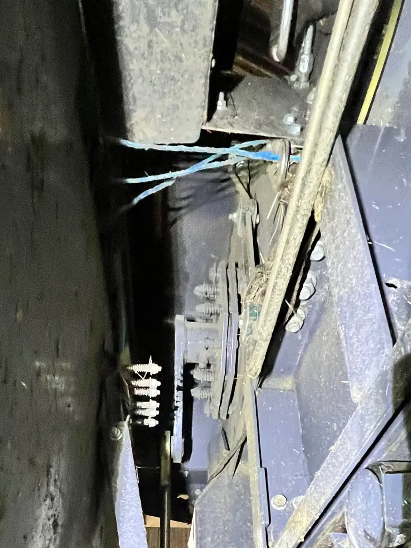 test