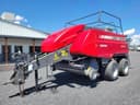 2018 Massey Ferguson 2270XD Image