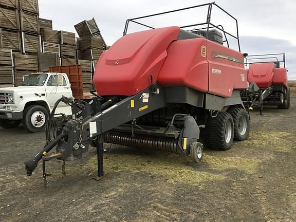 Image of Massey Ferguson 2290 Primary image