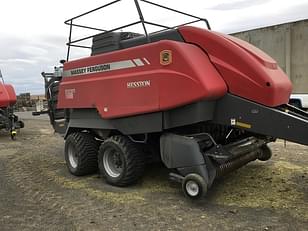 Main image Massey Ferguson 2290 10