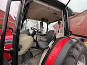 Thumbnail image Massey Ferguson 4707 15