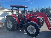 Thumbnail image Massey Ferguson 4708 0