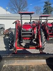 Main image Massey Ferguson 4708 14