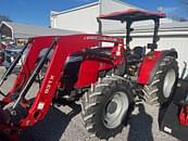 Thumbnail image Massey Ferguson 4708 4