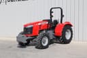 2018 Massey Ferguson 4709 Image