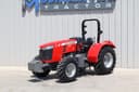 2018 Massey Ferguson 4709 Image