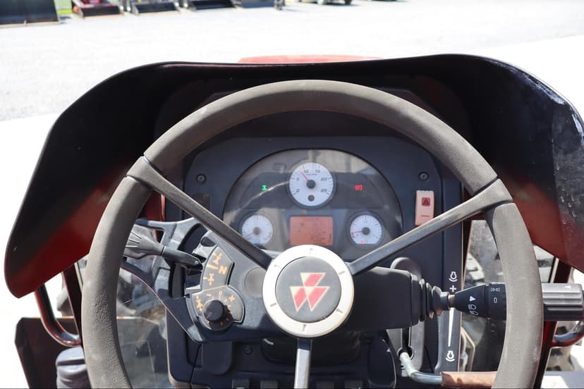 test