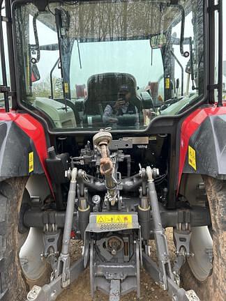 Image of Massey Ferguson 4710 equipment image 3