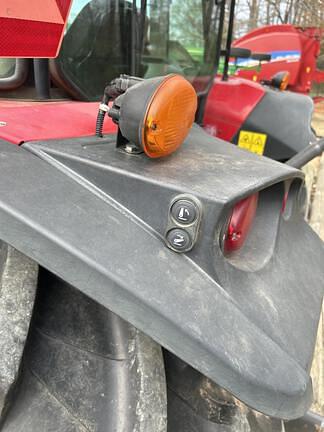 Image of Massey Ferguson 4710 Primary image