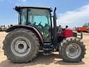 2018 Massey Ferguson 4710 Image